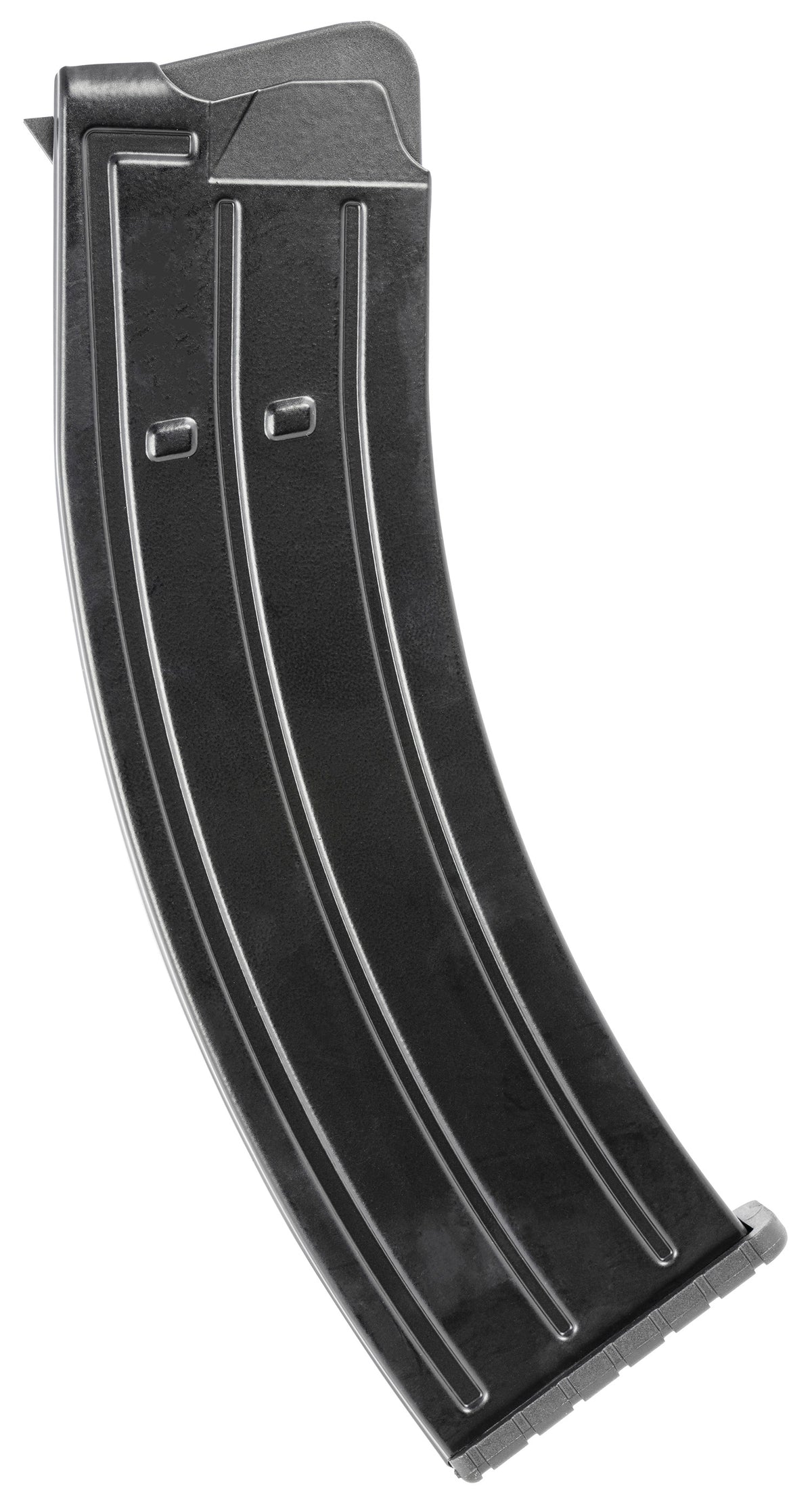SDS Imports 80048003 10-Round 12 Gauge Black Polymer Shotgun Magazine