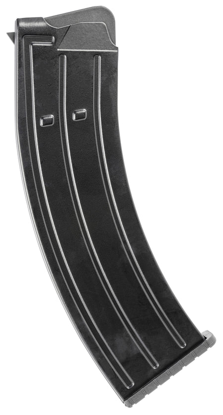 SDS Imports 80048003 10-Round 12 Gauge Black Polymer Shotgun Magazine