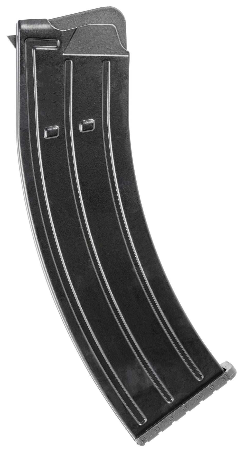 SDS Imports 80048003 10-Round 12 Gauge Black Polymer Shotgun Magazine