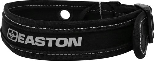 Easton Logo Deluxe Neoprene Wrist Sling Lightweight Archery