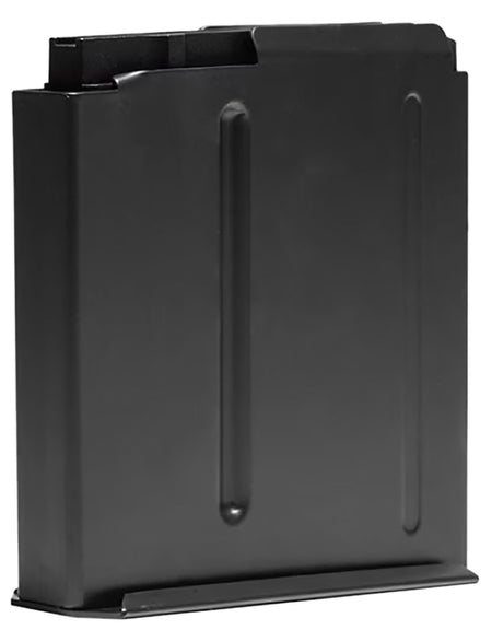 Savage Arms 55273 .300 PRC 5-Round Steel Magazine for Savage 110 HS Precision & LR Hunter