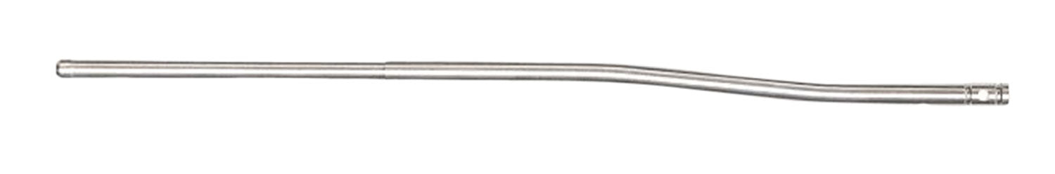 Aero Precision Pistol-Length AR-15/AR-10 Stainless Steel Gas Tube 6.69" APRH100027C