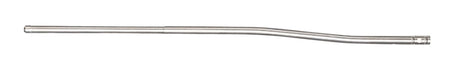 Aero Precision Pistol-Length AR-15/AR-10 Stainless Steel Gas Tube 6.69" APRH100027C