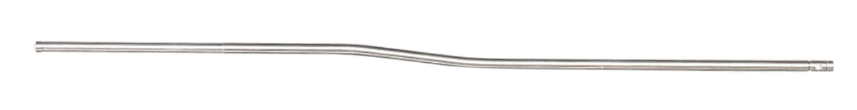 Aero Precision Carbine-Length AR-15/AR-10 Stainless Steel Gas Tube 9.80" APRH100017C