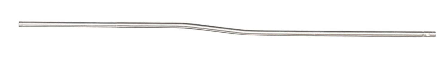 Aero Precision Carbine-Length AR-15/AR-10 Stainless Steel Gas Tube 9.80" APRH100017C