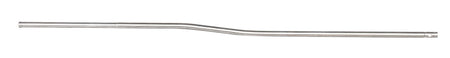 Aero Precision Carbine-Length AR-15/AR-10 Stainless Steel Gas Tube 9.80" APRH100017C
