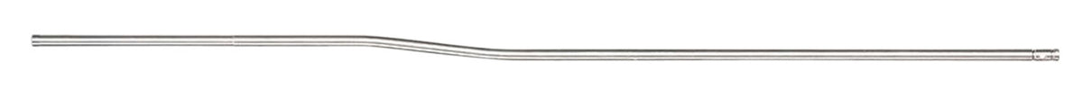 Aero Precision Mid-Length AR-15/AR-308 Stainless Steel Gas Tube 11.75" APRH100144C