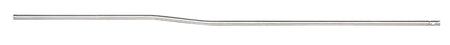 Aero Precision Mid-Length AR-15/AR-308 Stainless Steel Gas Tube 11.75" APRH100144C
