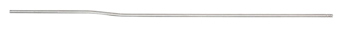 Aero Precision Rifle-Length AR-15/AR-308 Stainless Steel Gas Tube 15.125" APRH100199C