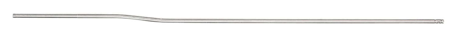 Aero Precision Rifle-Length AR-15/AR-308 Stainless Steel Gas Tube 15.125" APRH100199C