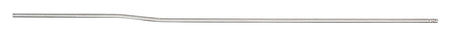 Aero Precision Rifle-Length AR-15/AR-308 Stainless Steel Gas Tube 15.125" APRH100199C