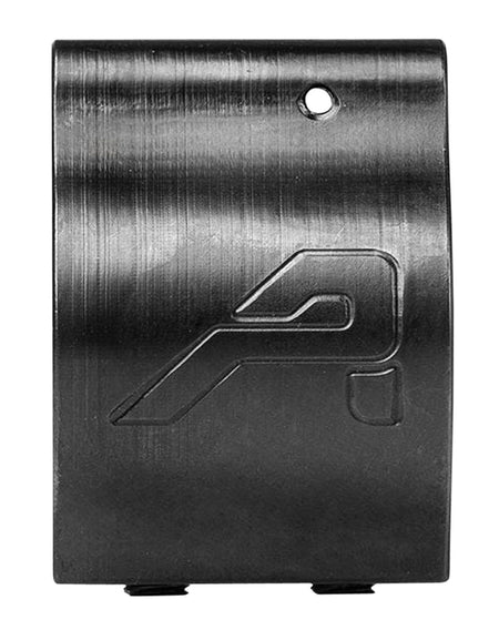 Aero Precision Low-Profile .875 Gas Block for AR-15/AR-308 Black Nitride Steel APRH101206C