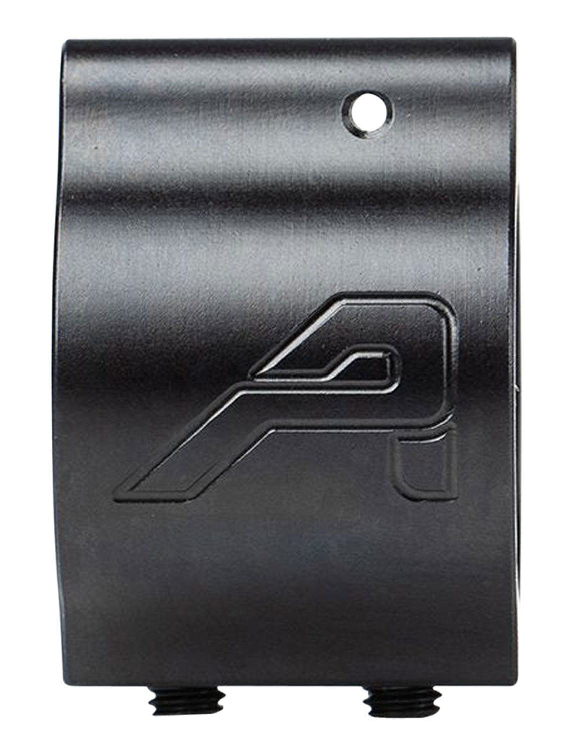 Aero Precision Low-Profile .936 Gas Block for AR-15/AR-308 Black Nitride Steel APRH101207C