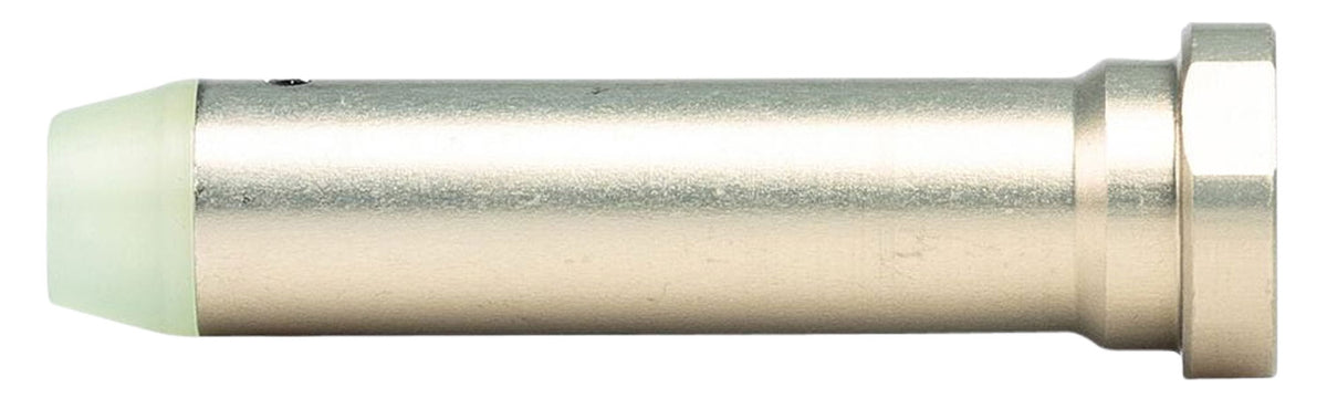 Aero Precision APRH100952C H Carbine Buffer Gold AR-15 Mil-Spec Heavy Buffer for Collapsible Buttstock Builds