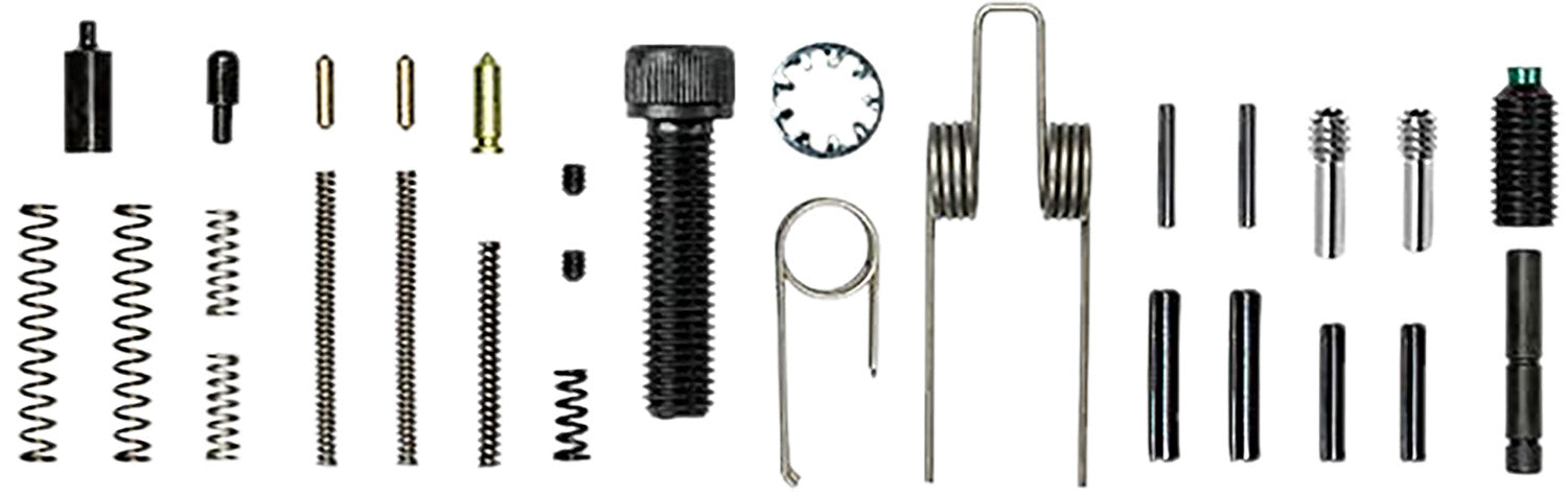 Aero Precision, Field Repair Kit, For AR15 Rifles