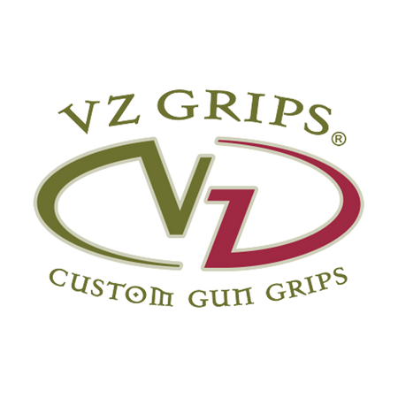 1911 Govt Alien Grips Replacement Panels 691327686307