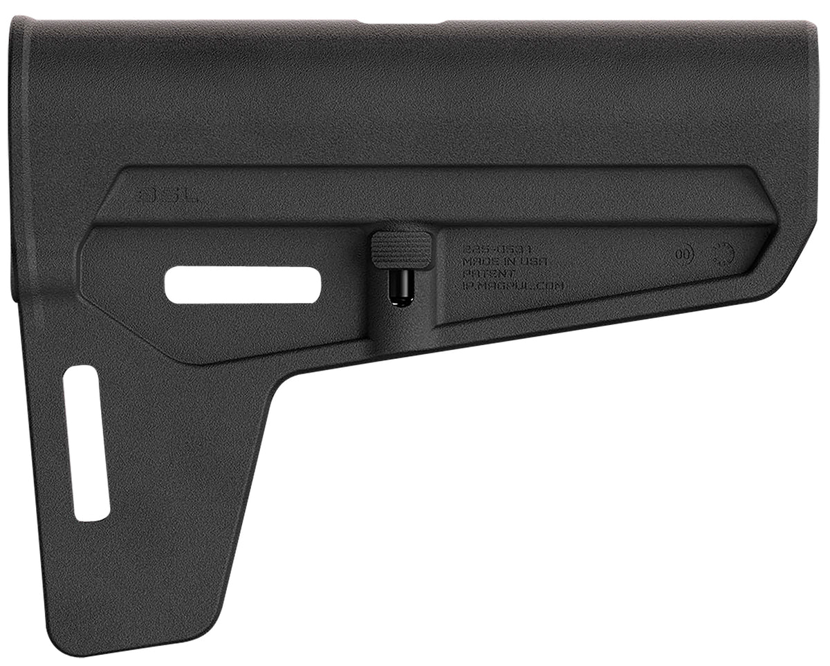 Magpul BSL Black Synthetic AR-Pistol Arm Brace MAG1143-BLK M-LOK Compatible