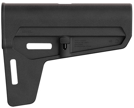 Magpul BSL Black Synthetic AR-Pistol Arm Brace MAG1143-BLK M-LOK Compatible