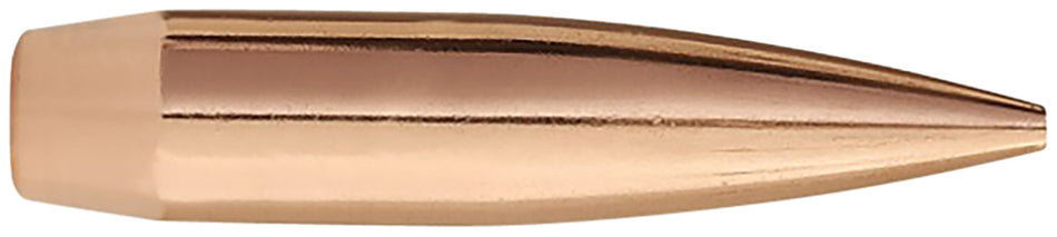 Sierra 2650 MatchKing .338 Cal 250gr HPBT Reloading Bullets 50/Box