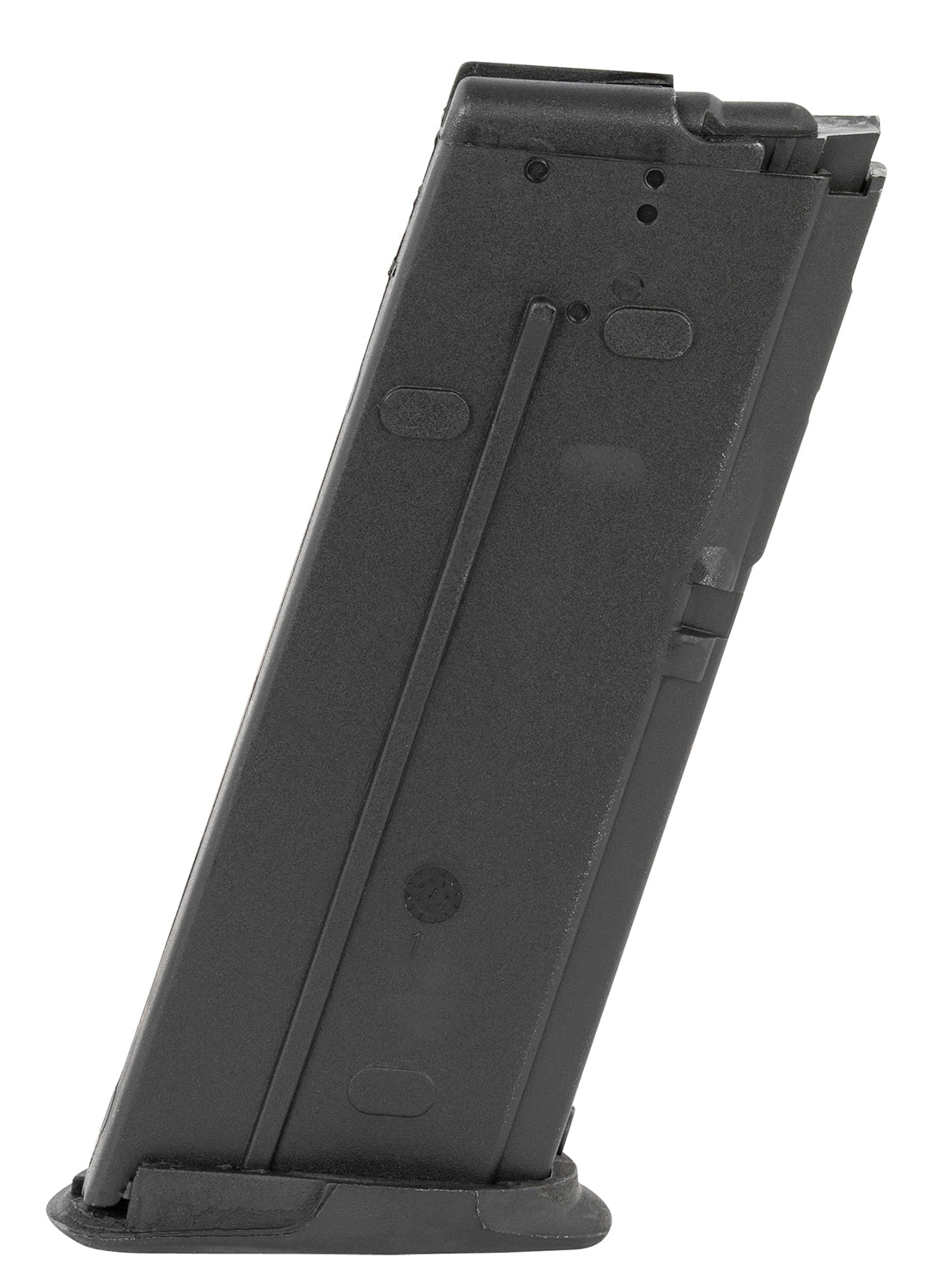 Diamondback DBX57MAGFN 20rd 5.7x28mm FN ProMag Blued Polymer Spare Magazine