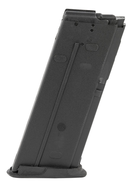 Diamondback DBX57MAGFN 20rd 5.7x28mm FN ProMag Blued Polymer Spare Magazine