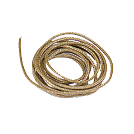 Replacement Draw Cord for TenPoint ACUdraw Post-1998