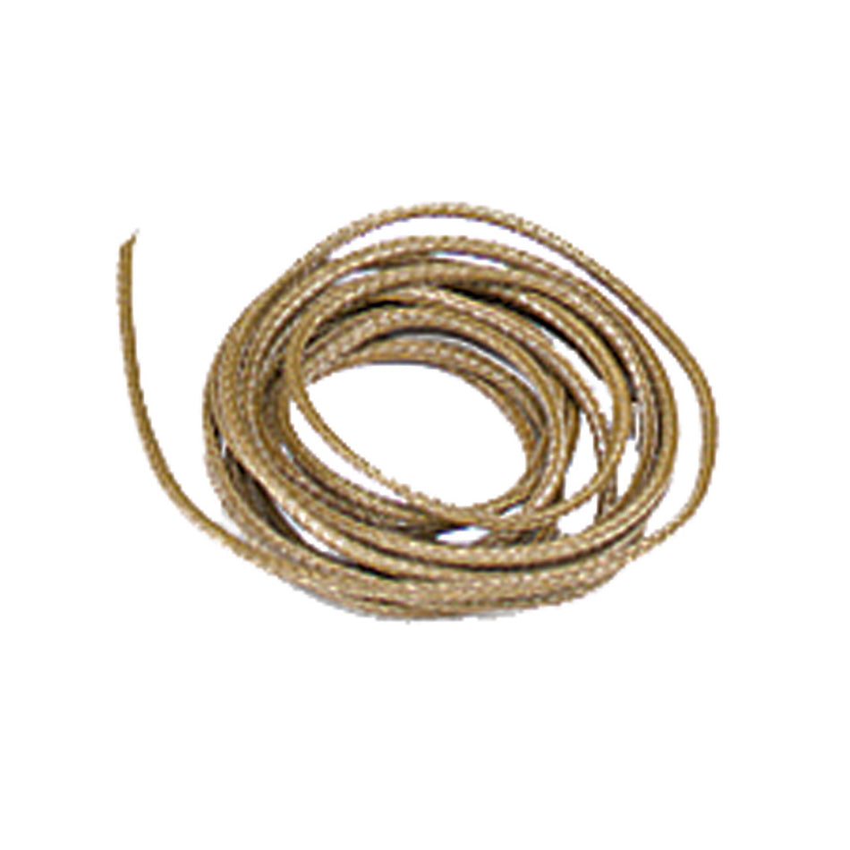 Replacement Draw Cord for TenPoint ACUdraw Post-1998