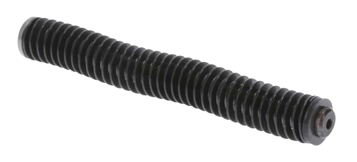 Rival Arms RA50G221S Glock 19 Gen5 Stainless Steel Silver Guide Rod Assembly