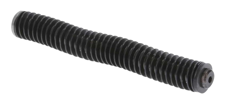 Rival Arms RA50G221S Glock 19 Gen5 Stainless Steel Silver Guide Rod Assembly