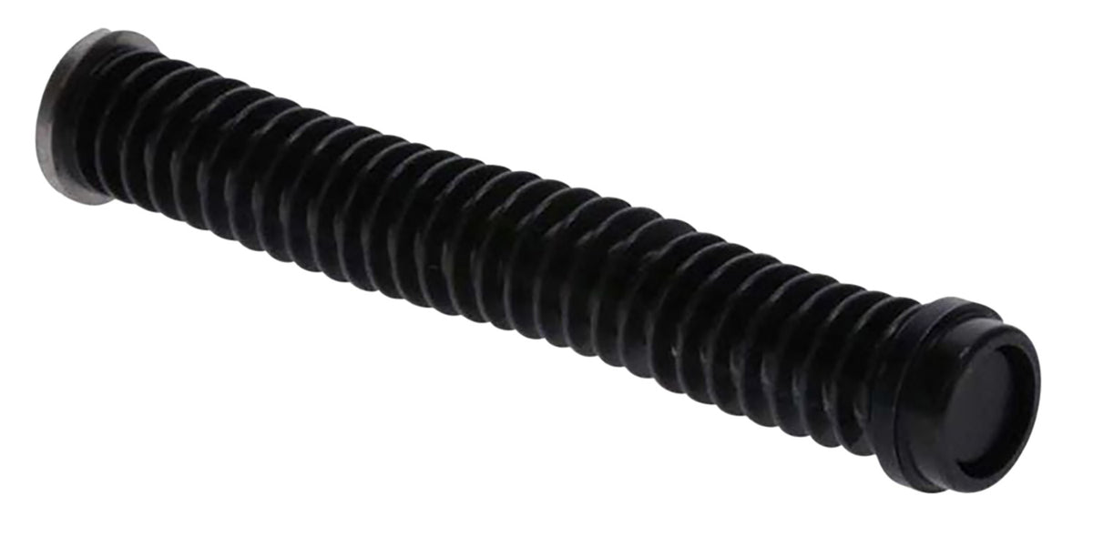 Rival Arms RA50G221T Glock 19 Gen5 Stainless Steel Tungsten Guide Rod Assembly