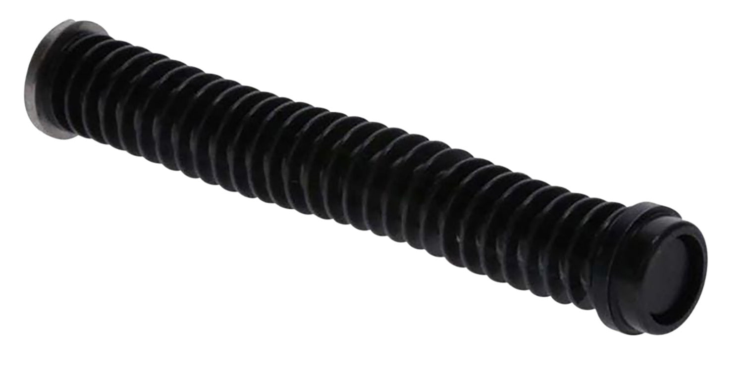 Rival Arms RA50G221T Glock 19 Gen5 Stainless Steel Tungsten Guide Rod Assembly