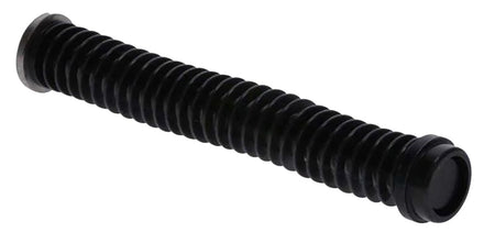 Rival Arms RA50G221T Glock 19 Gen5 Stainless Steel Tungsten Guide Rod Assembly