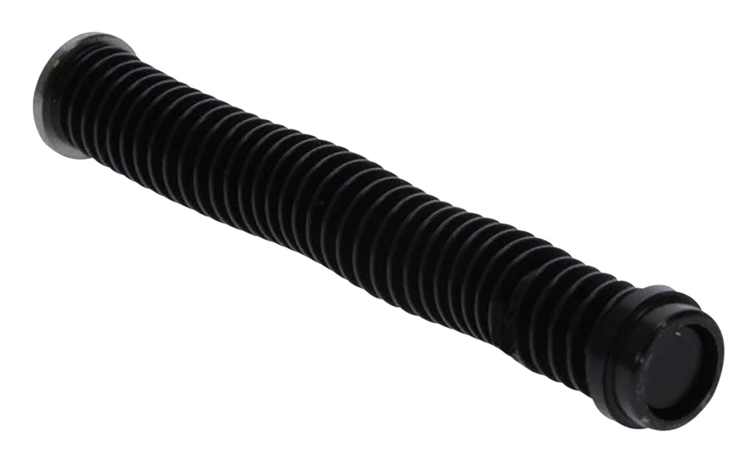 Rival Arms RA50S111T Sig P365XL Stainless Steel Tungsten Guide Rod Assembly