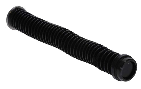 Rival Arms RA50S111T Sig P365XL Stainless Steel Tungsten Guide Rod Assembly