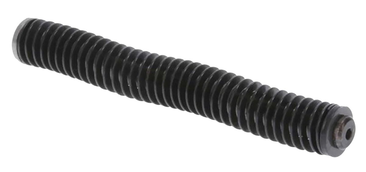 Rival Arms RA50G401S Glock 42 Stainless Steel Silver Finish Guide Rod Assembly
