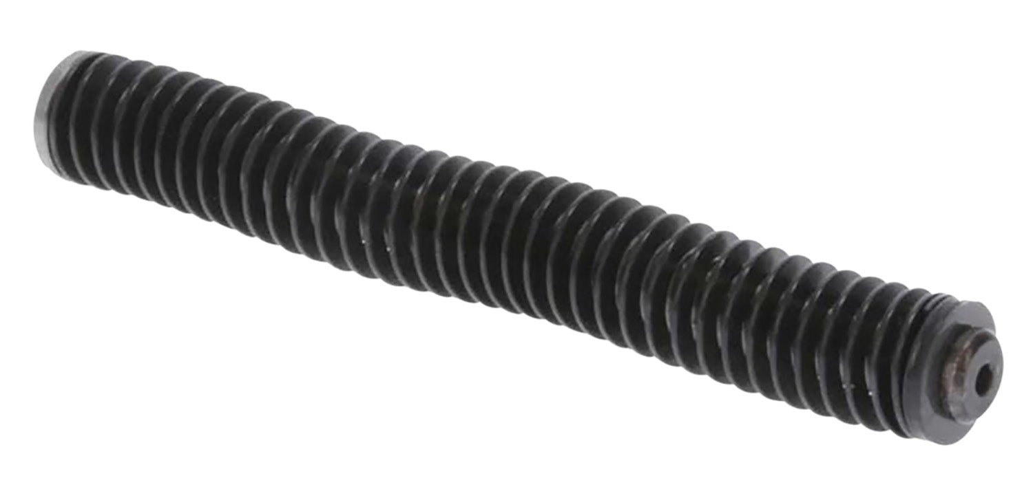 Rival Arms RA50G401S Glock 42 Stainless Steel Silver Finish Guide Rod Assembly