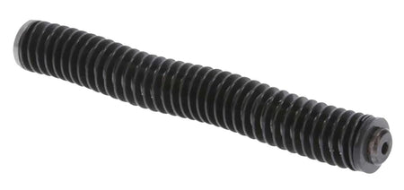 Rival Arms RA50G401S Glock 42 Stainless Steel Silver Finish Guide Rod Assembly
