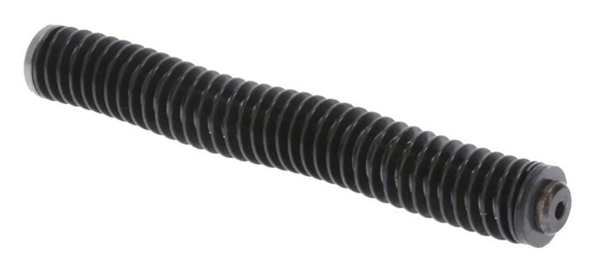 Rival Arms RA50G401T Glock 42 Stainless Steel Tungsten Finish Guide Rod Assembly
