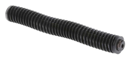 Rival Arms RA50G401T Glock 42 Stainless Steel Tungsten Finish Guide Rod Assembly