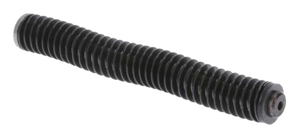 Rival Arms RA50G501T Glock 44 Stainless Steel Tungsten Guide Rod Assembly
