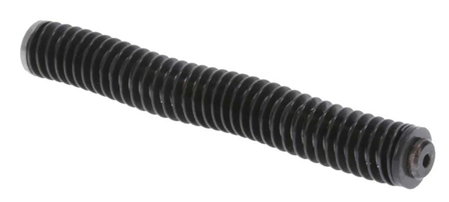 Rival Arms RA50G501T Glock 44 Stainless Steel Tungsten Guide Rod Assembly