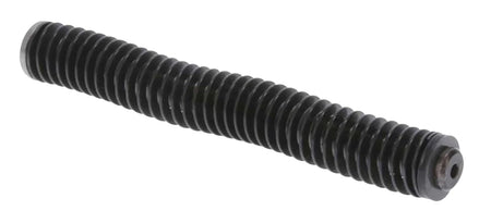 Rival Arms RA50G301S Glock 43/43X/48 Stainless Steel Silver Guide Rod Assembly