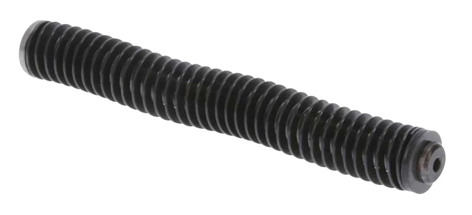Rival Arms RA50G301S Glock 43/43X/48 Stainless Steel Silver Guide Rod Assembly