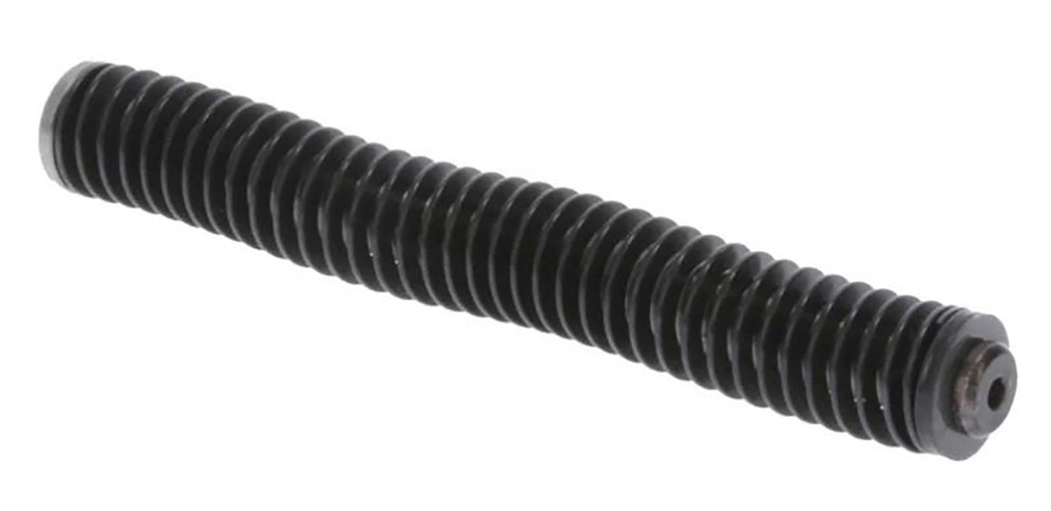 Rival Arms RA50G301T Glock 43/43X/48 Stainless Steel Tungsten Guide Rod Assembly
