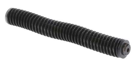 Rival Arms RA50G301T Glock 43/43X/48 Stainless Steel Tungsten Guide Rod Assembly