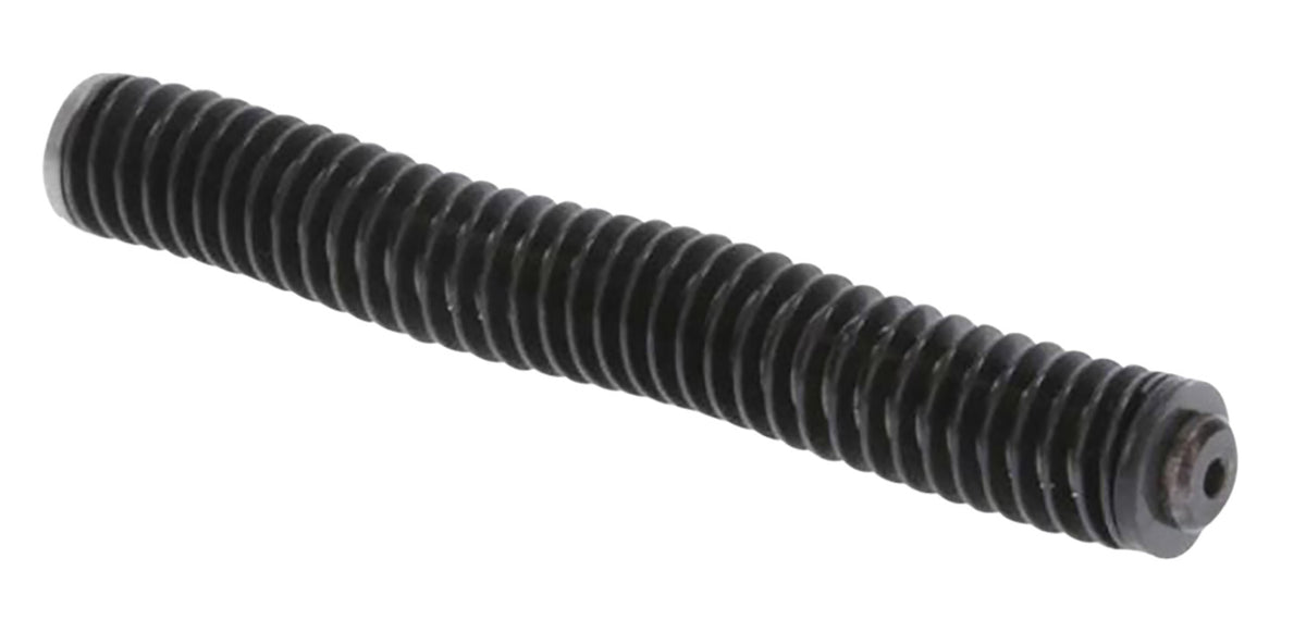 Rival Arms RA50S101S Sig P365 Stainless Steel Silver Guide Rod Assembly