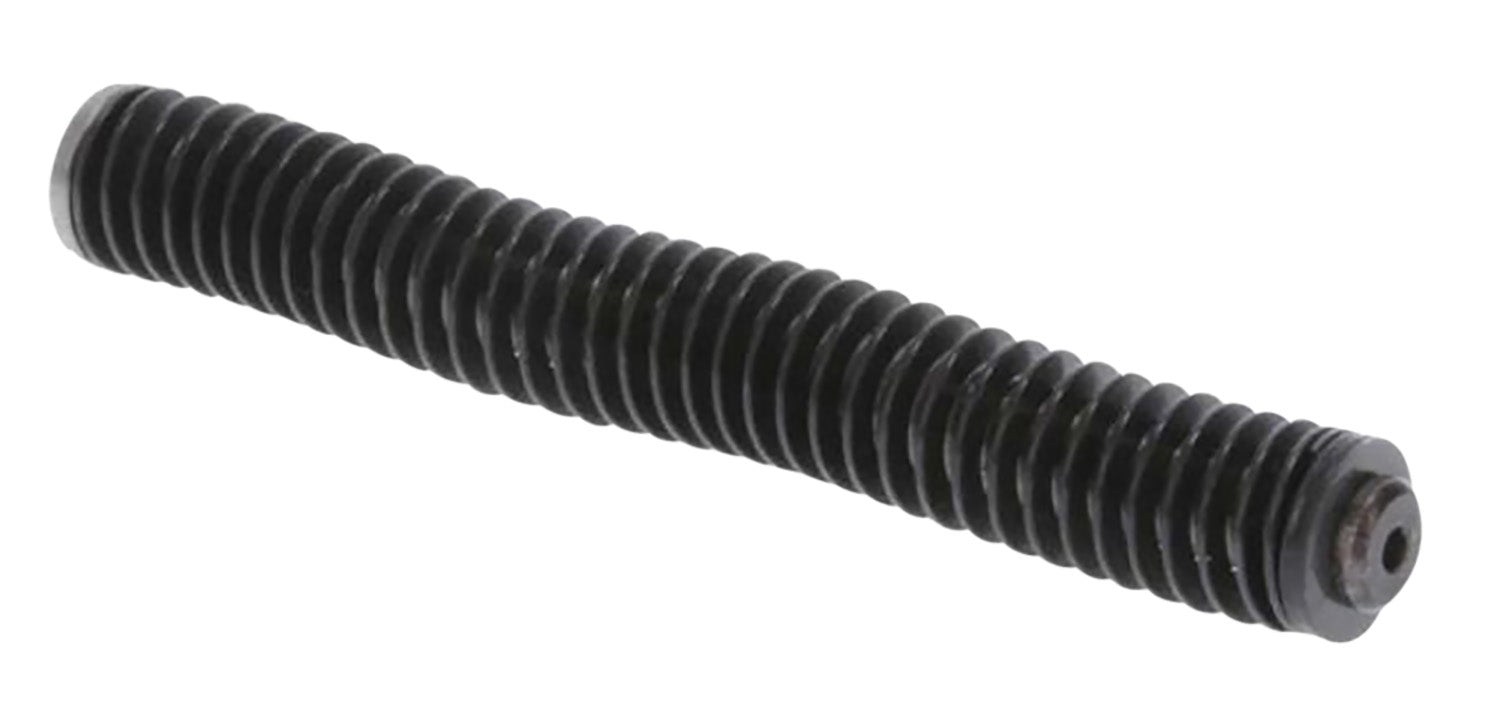 Rival Arms RA50S101S Sig P365 Stainless Steel Silver Guide Rod Assembly