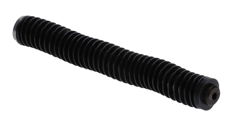 Rival Arms RA50S101T Sig P365 Stainless Steel Tungsten Guide Rod Assembly