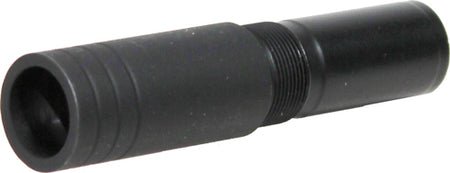 Iver Johnson 12GA X-Full Extended Shotgun Choke Tube Mobil