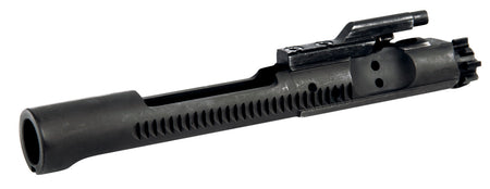 LBE Unlimited Complete AR-15 Bolt Carrier Group Phosphate Coated 8620 Steel